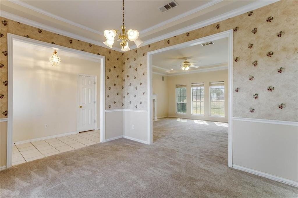 1281 Fm 151 Property Photo 17