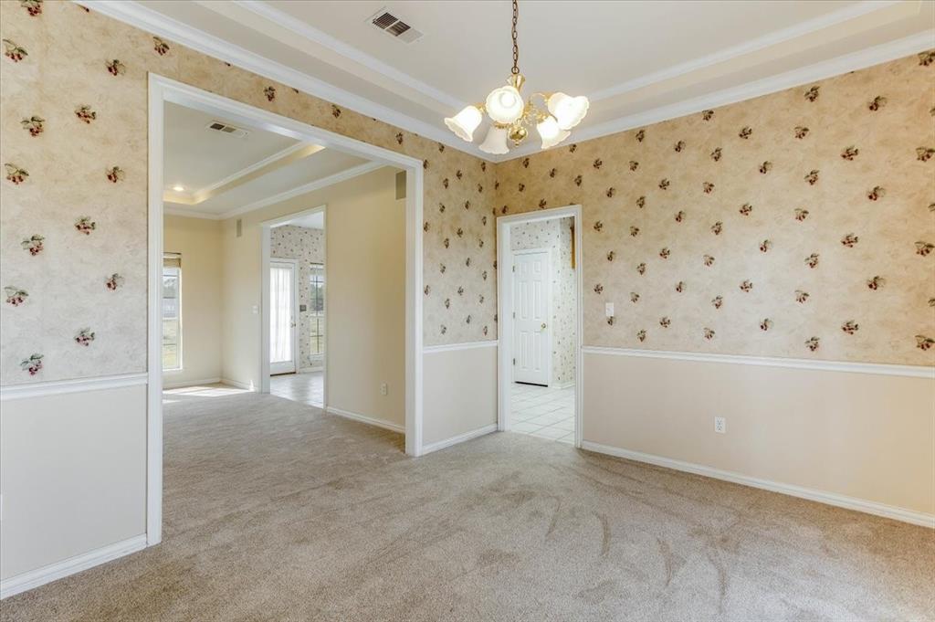 1281 Fm 151 Property Photo 18
