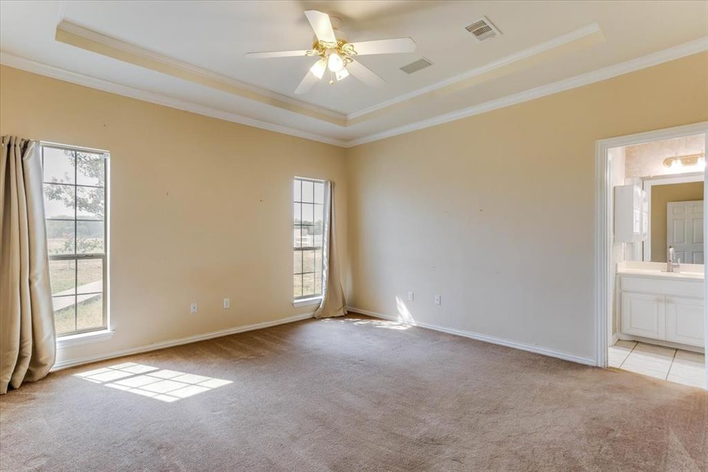 1281 Fm 151 Property Photo 20