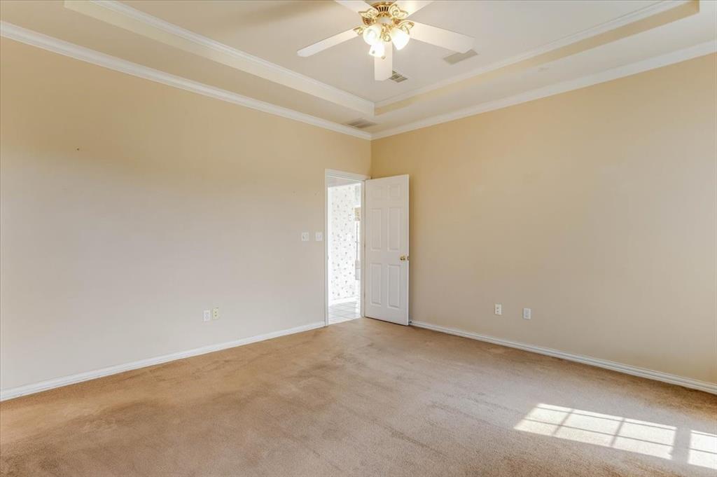 1281 Fm 151 Property Photo 21
