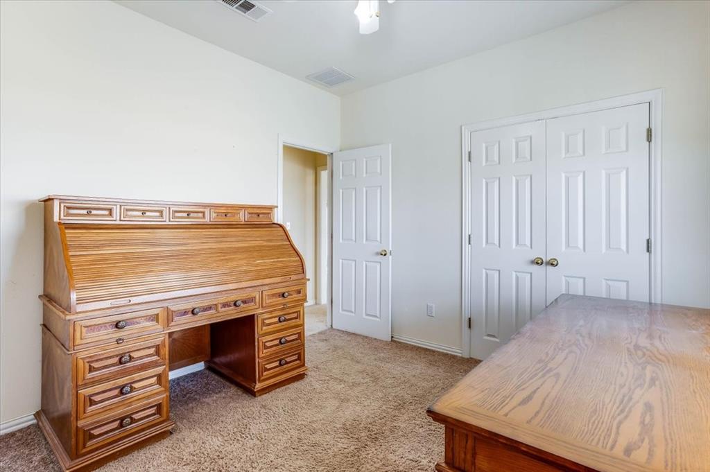 1281 Fm 151 Property Photo 25