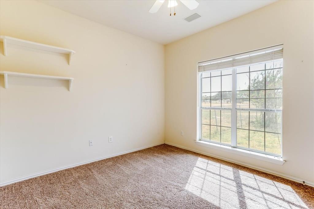 1281 Fm 151 Property Photo 26