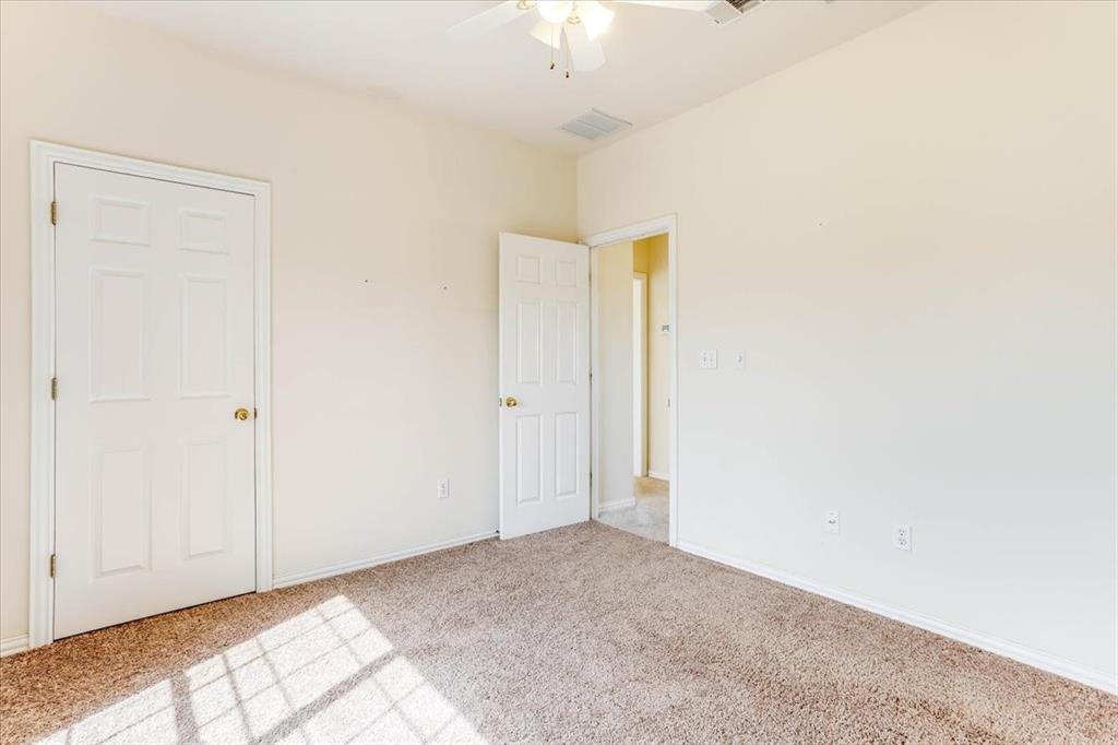 1281 Fm 151 Property Photo 27