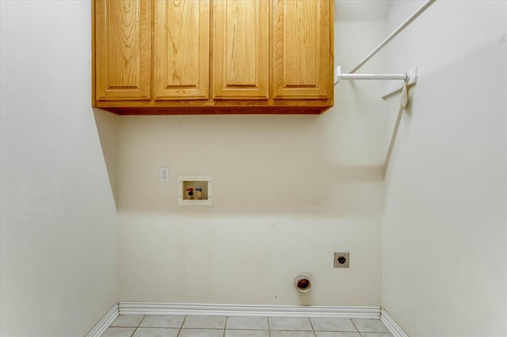 1281 Fm 151 Property Photo 29
