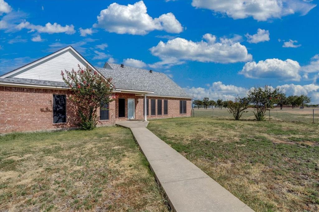 1281 Fm 151 Property Photo 31
