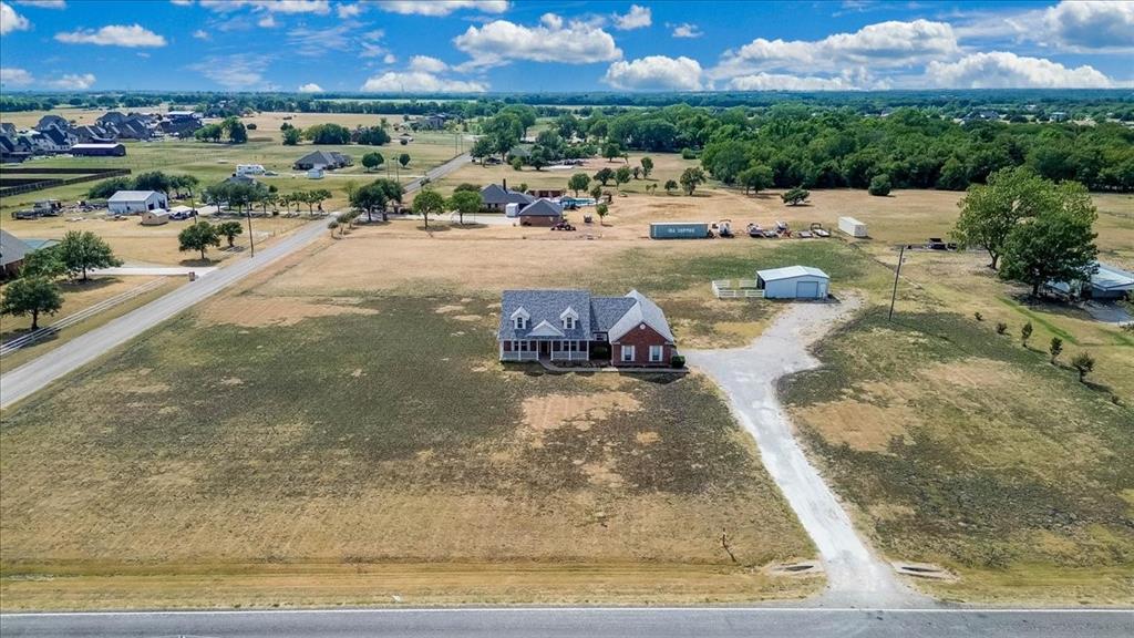 1281 Fm 151 Property Photo 33