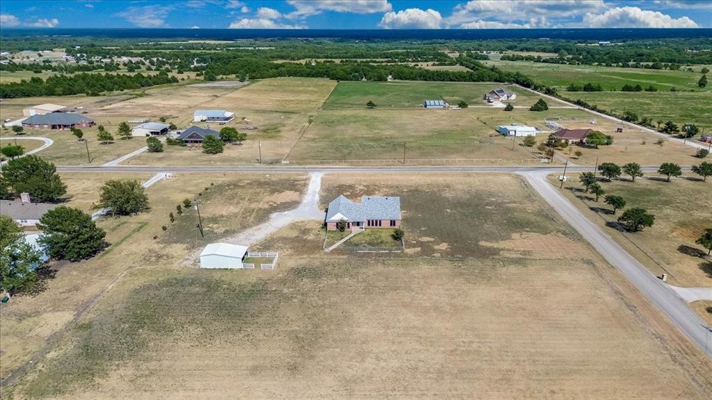 1281 Fm 151 Property Photo 34