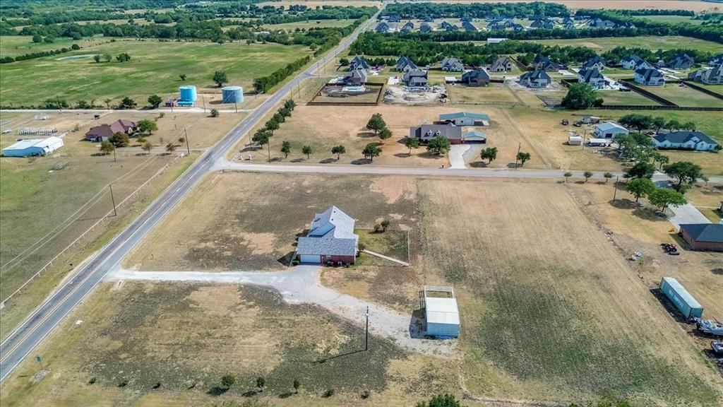 1281 Fm 151 Property Photo 35
