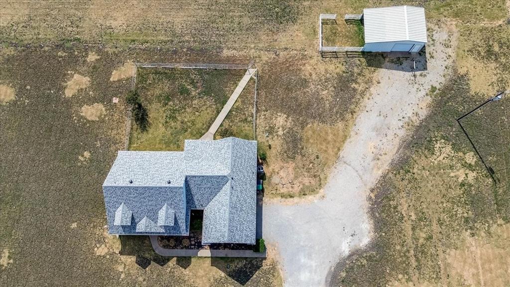 1281 Fm 151 Property Photo 37