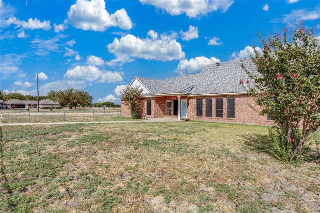 1281 Fm 151 Property Photo 38