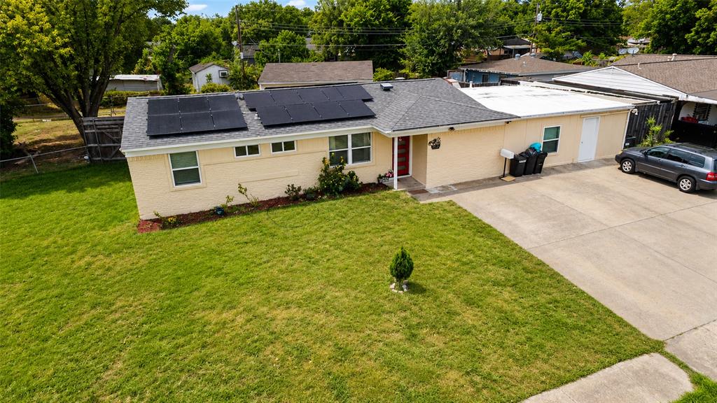 2969 Elder Drive Property Photo 1