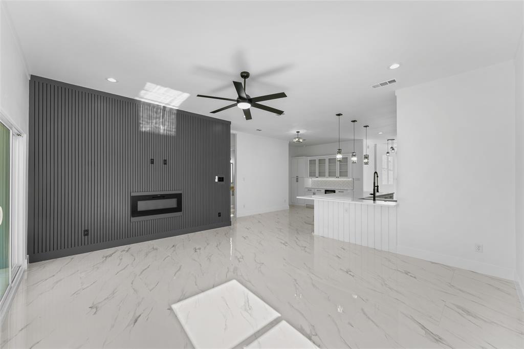 4107 Vineyard Drive Property Photo 6
