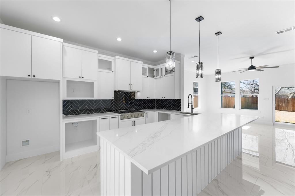 4107 Vineyard Drive Property Photo 8