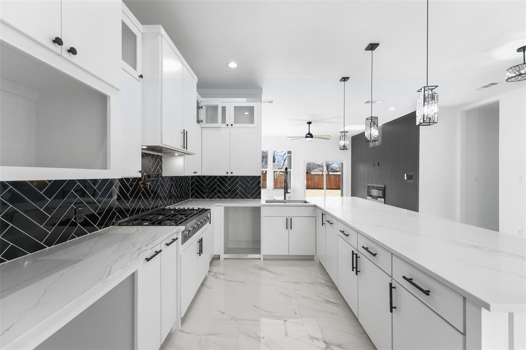 4107 Vineyard Drive Property Photo 9