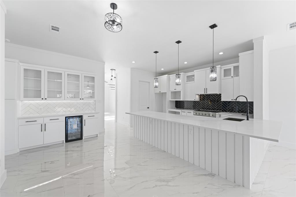 4107 Vineyard Drive Property Photo 11