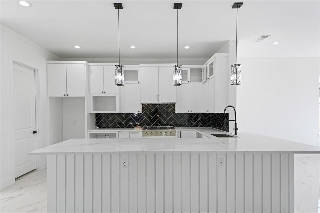 4107 Vineyard Drive Property Photo 12