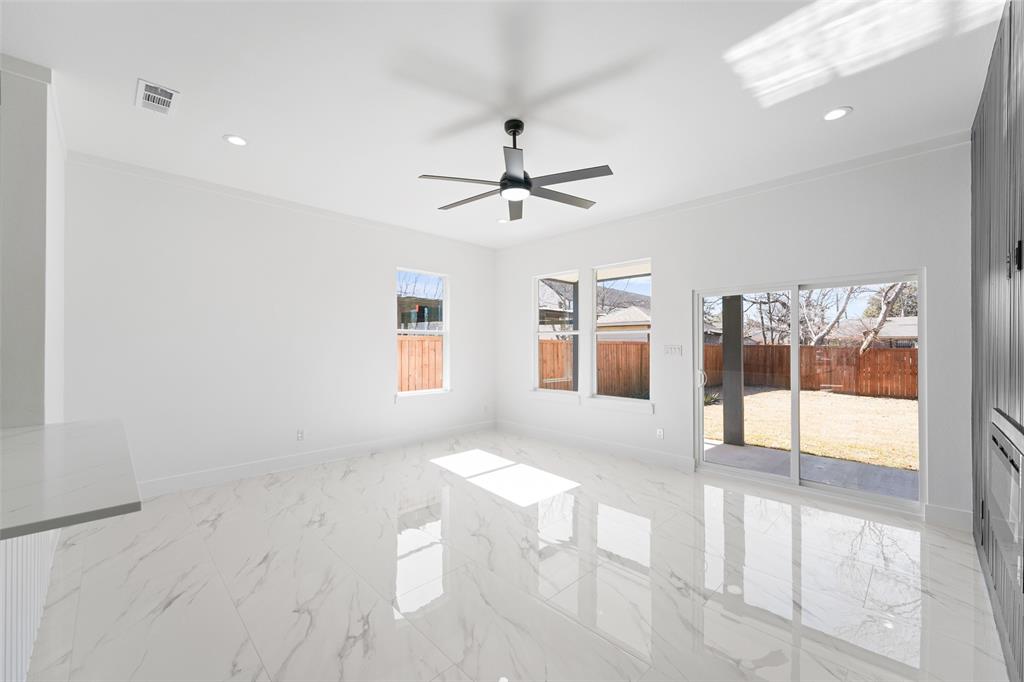 4107 Vineyard Drive Property Photo 13