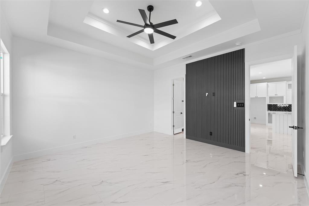 4107 Vineyard Drive Property Photo 15