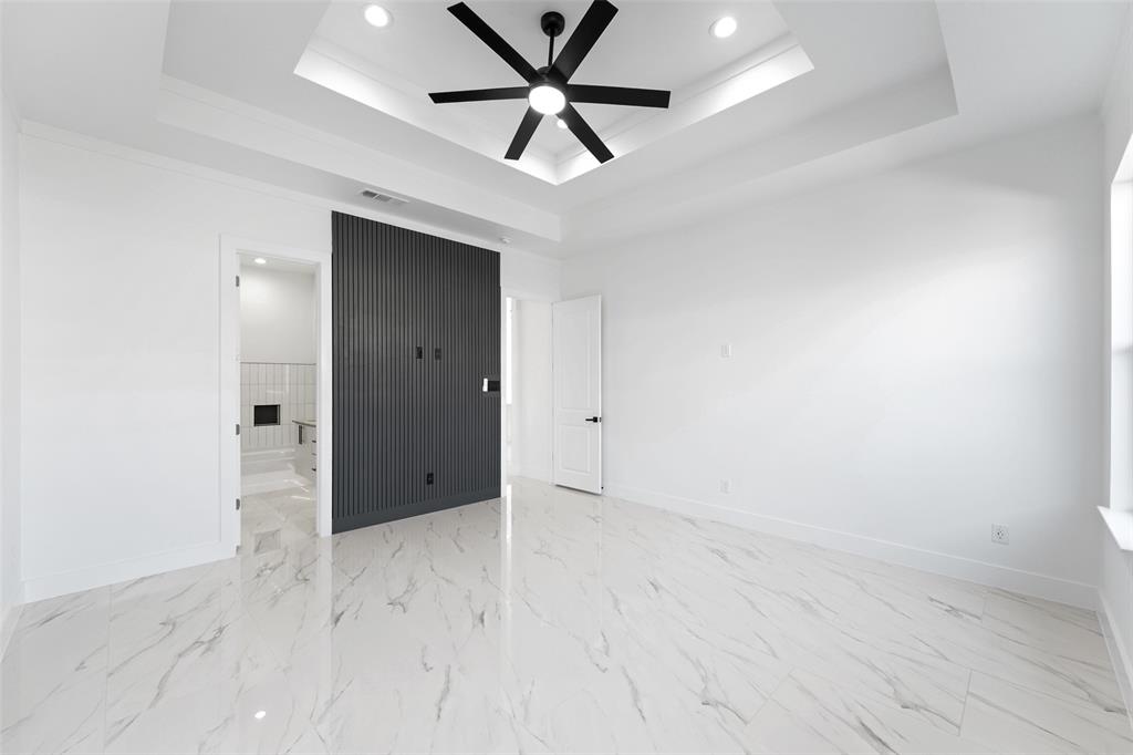 4107 Vineyard Drive Property Photo 16