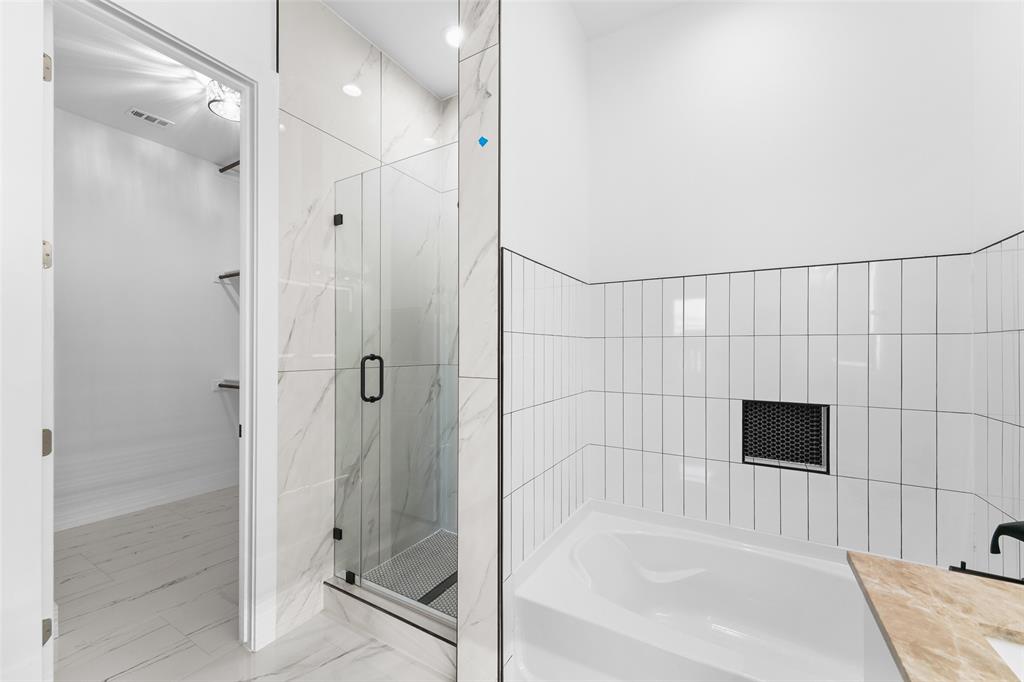 4107 Vineyard Drive Property Photo 19