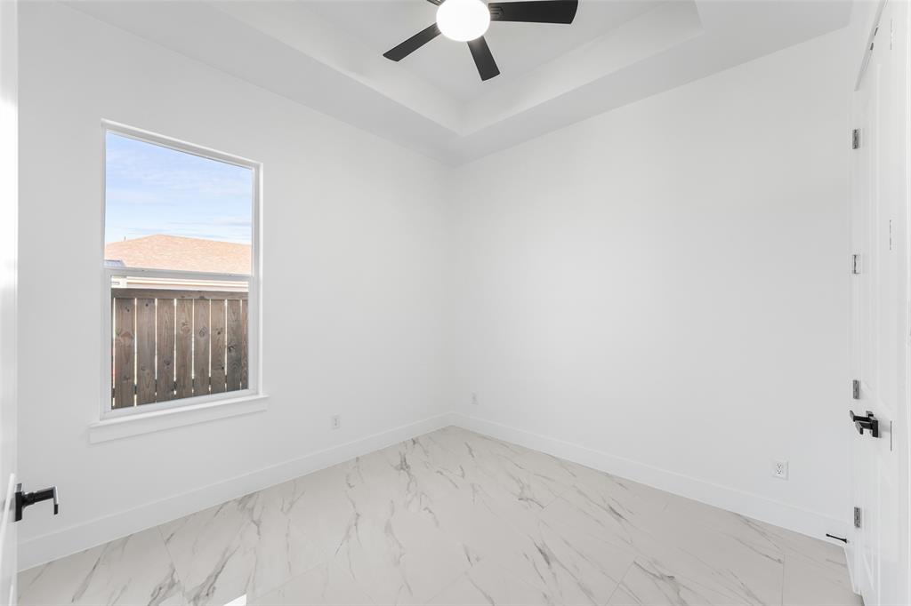 4107 Vineyard Drive Property Photo 21