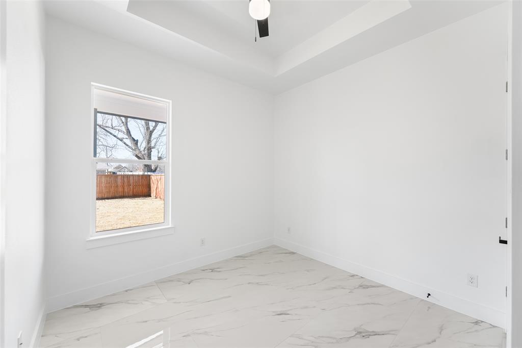 4107 Vineyard Drive Property Photo 22
