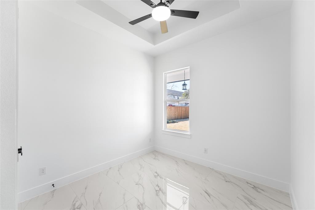 4107 Vineyard Drive Property Photo 23