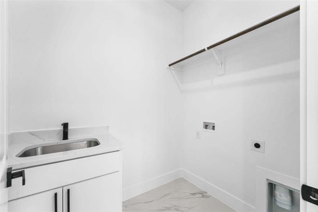 4107 Vineyard Drive Property Photo 25