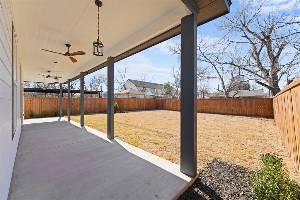4107 Vineyard Drive Property Photo 27