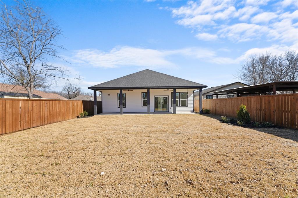 4107 Vineyard Drive Property Photo 28