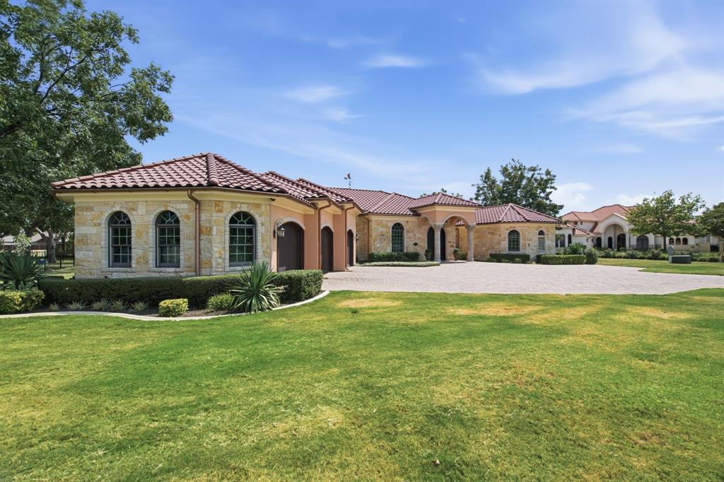 1000 Catalina Bay Boulevard Property Photo 2