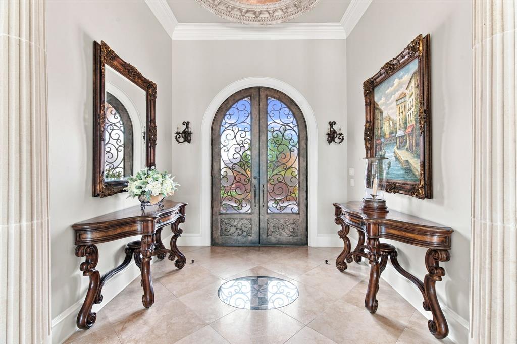 1000 Catalina Bay Boulevard Property Photo 4