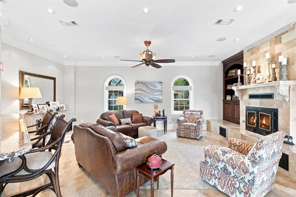 1000 Catalina Bay Boulevard Property Photo 5