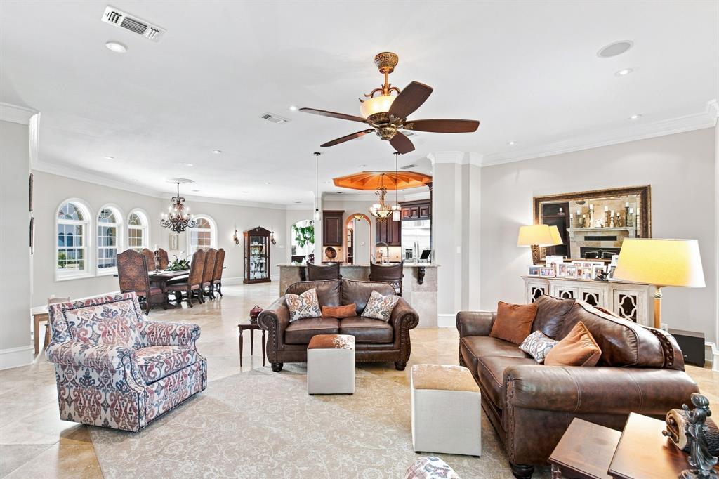 1000 Catalina Bay Boulevard Property Photo 6