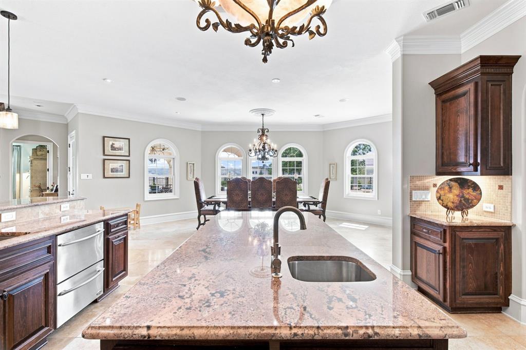 1000 Catalina Bay Boulevard Property Photo 8