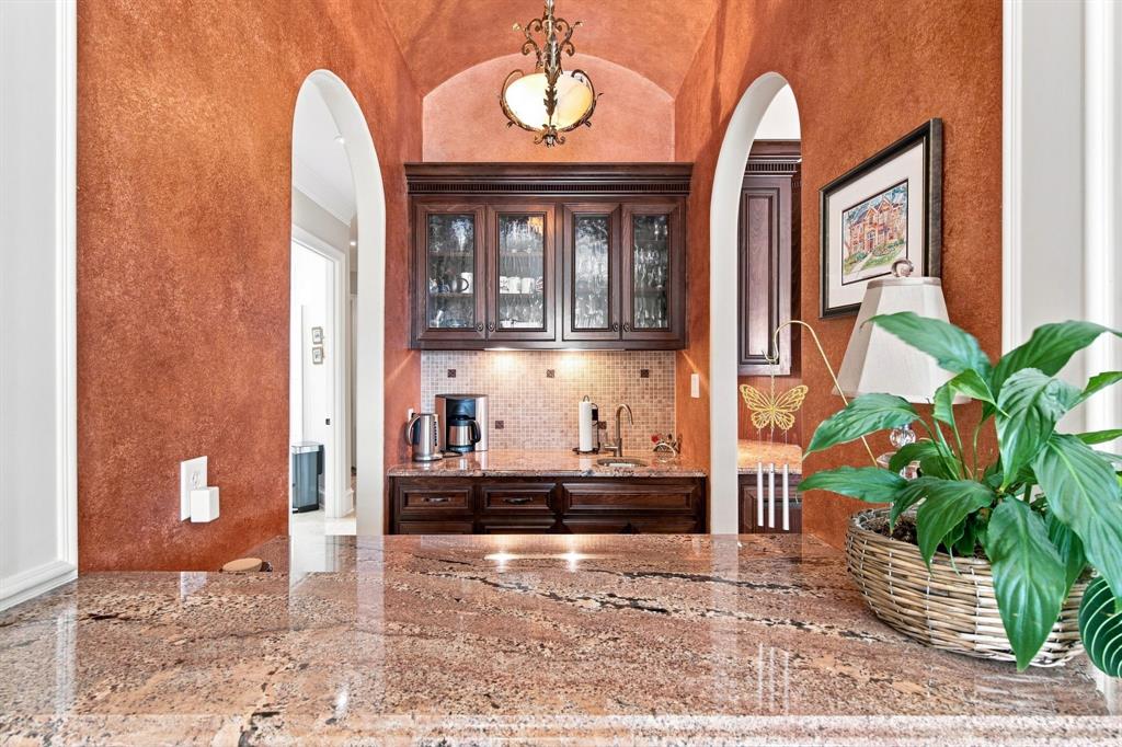 1000 Catalina Bay Boulevard Property Photo 10