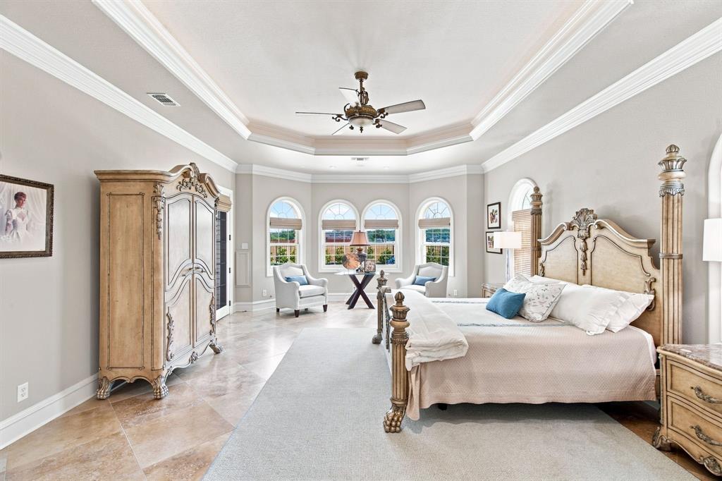 1000 Catalina Bay Boulevard Property Photo 15