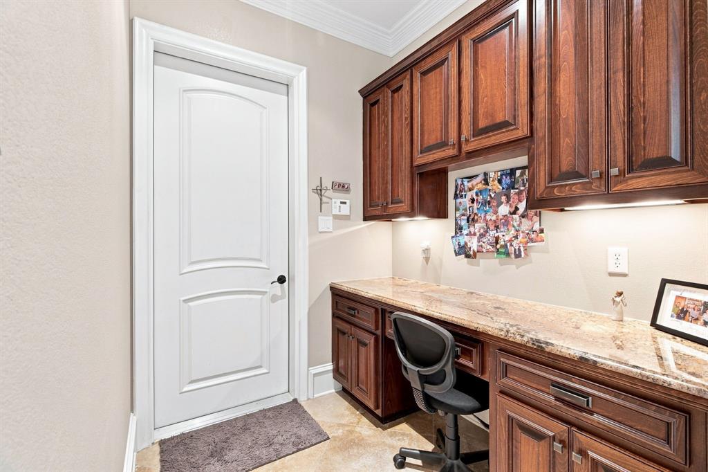 1000 Catalina Bay Boulevard Property Photo 26