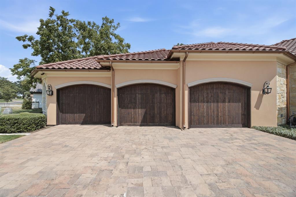 1000 Catalina Bay Boulevard Property Photo 27