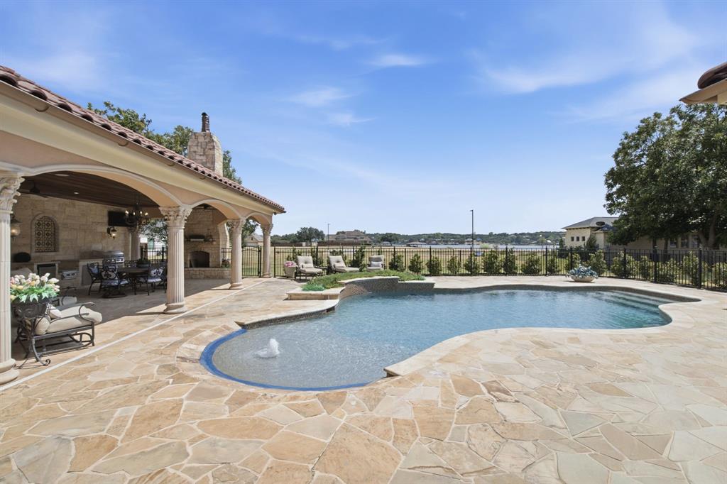 1000 Catalina Bay Boulevard Property Photo 28