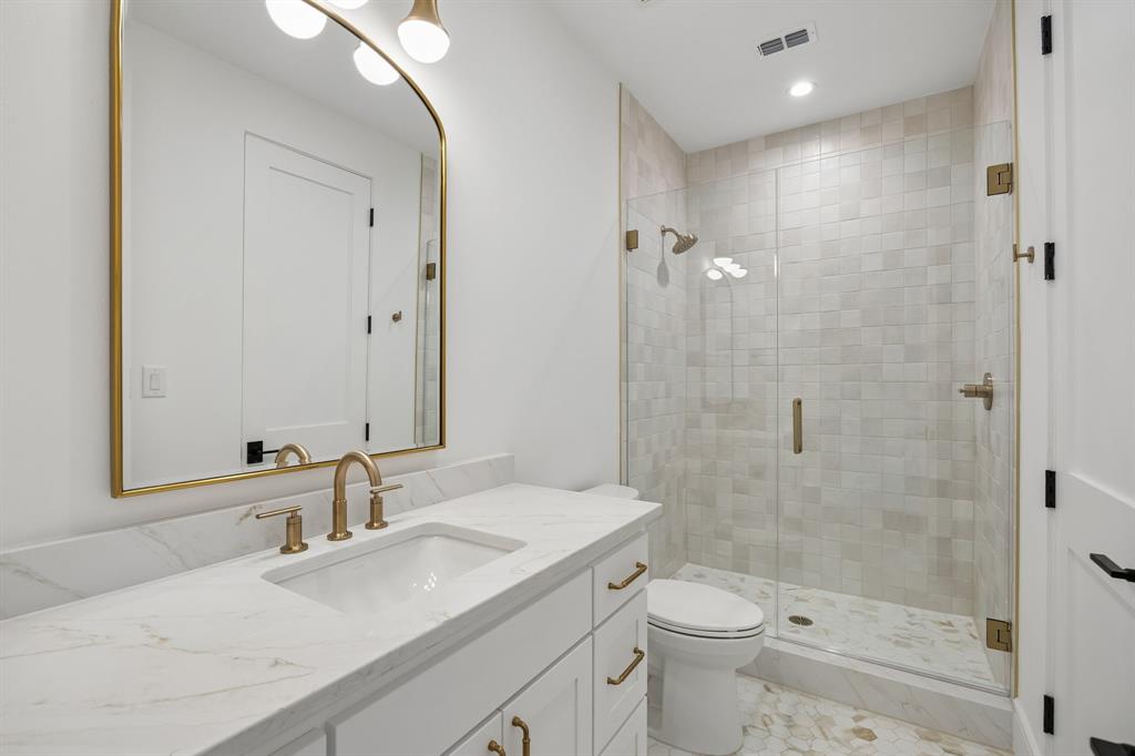 1560 Ottinger Road Property Photo 28