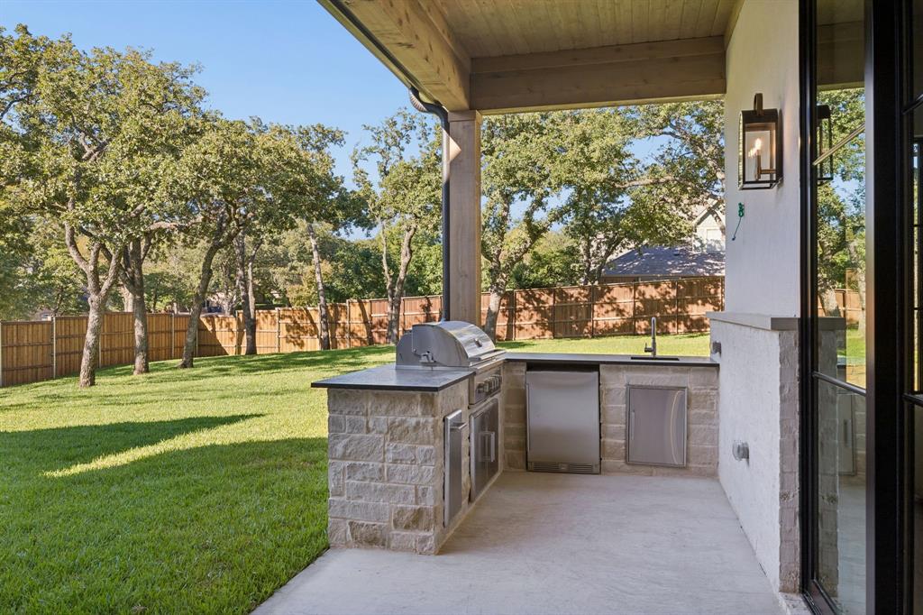 1560 Ottinger Road Property Photo 32