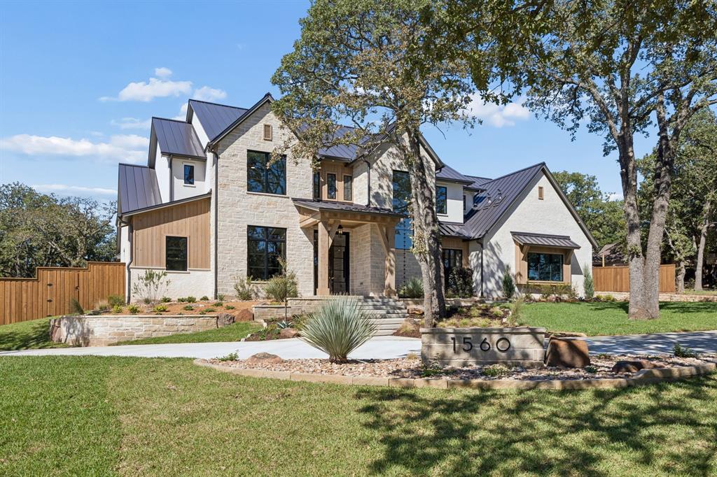 1560 Ottinger Road Property Photo 33