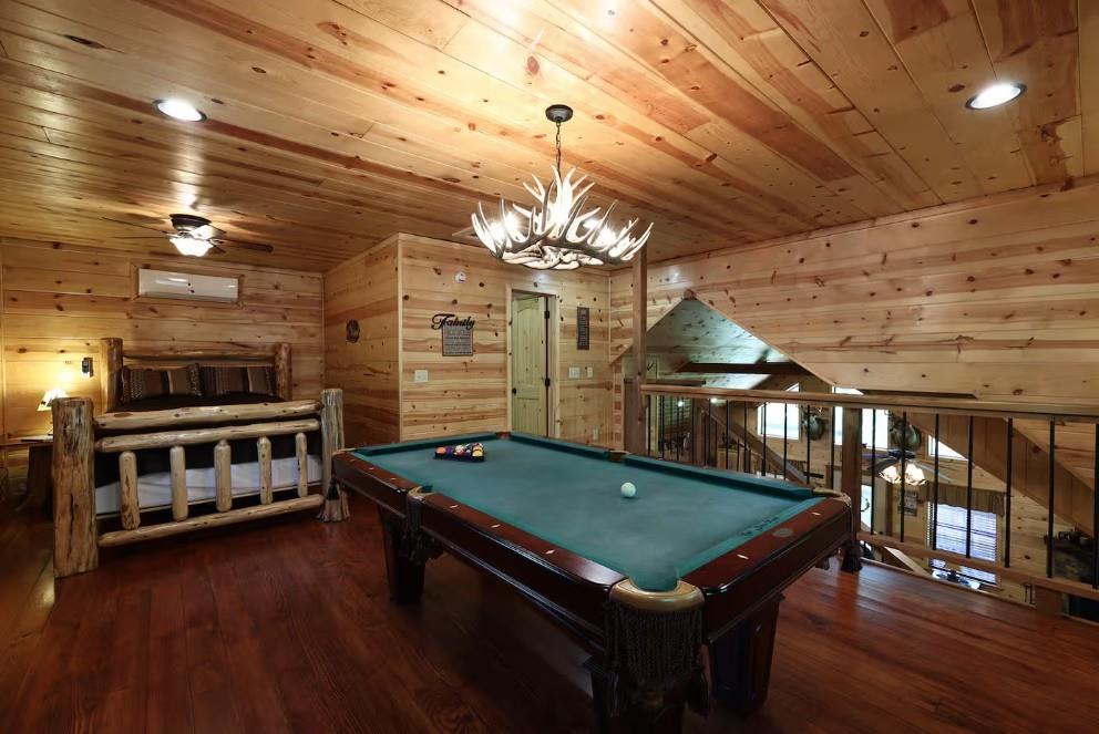 83 Rock Hill Circle Property Photo 4