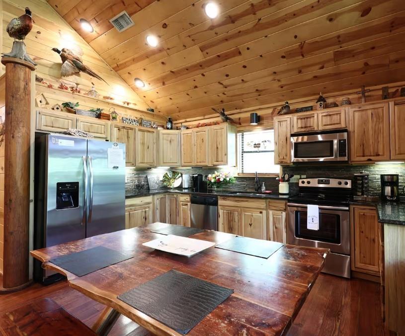 83 Rock Hill Circle Property Photo 9