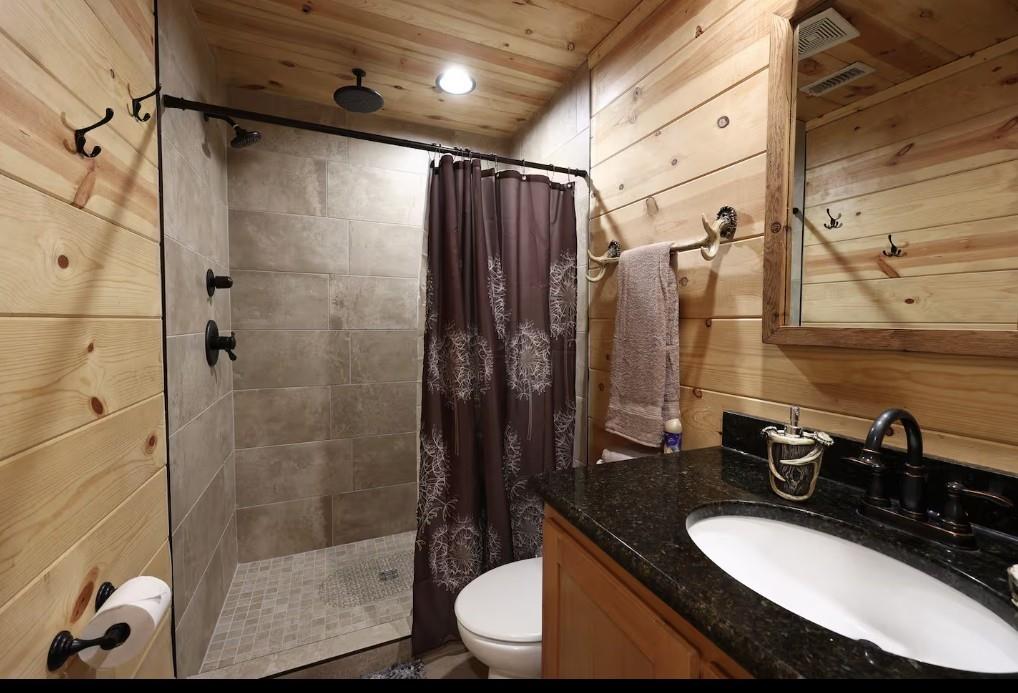 83 Rock Hill Circle Property Photo 17