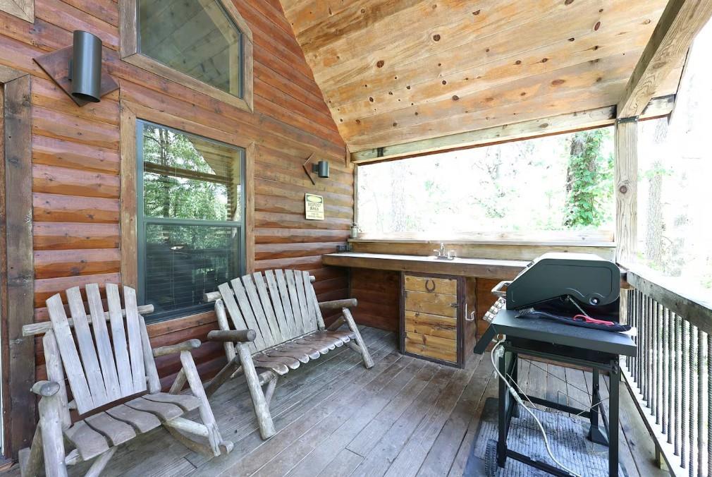 83 Rock Hill Circle Property Photo 19