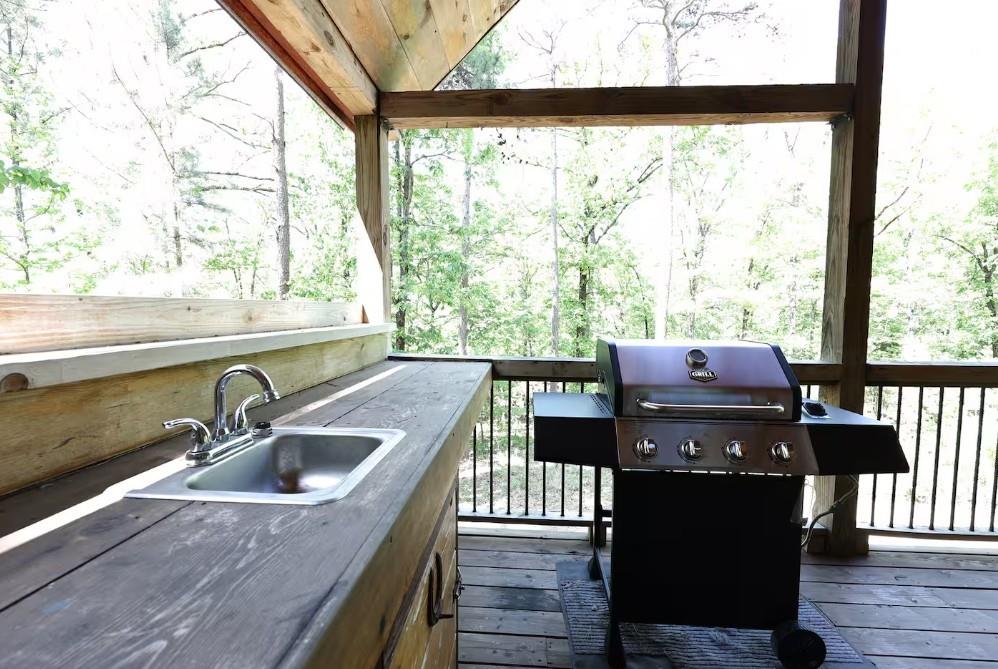83 Rock Hill Circle Property Photo 20