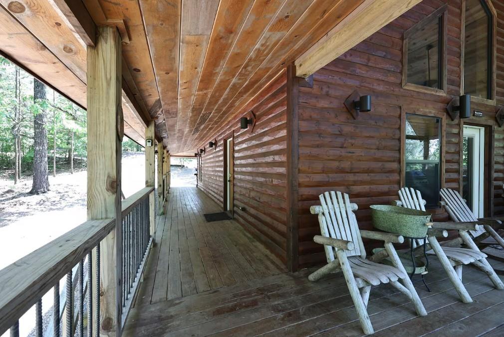 83 Rock Hill Circle Property Photo 22