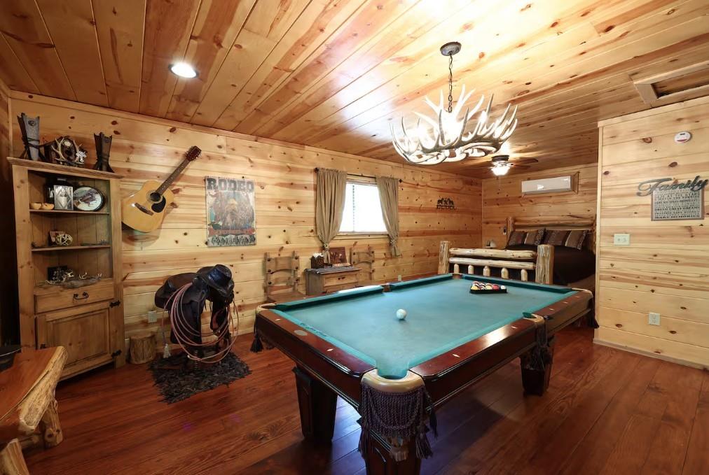 83 Rock Hill Circle Property Photo 25